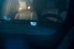 Cadillac Escalade Luxury 2020 года (NA)
